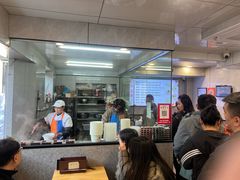 -守英猪脏粉(仓桥街店)