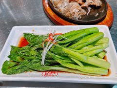 -潮界(虹桥天地店)