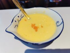 杨枝甘露-卤校长重庆火锅(国兴店)