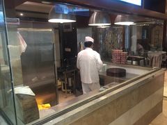 门面-洪长兴(云南南路店)