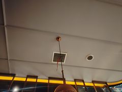 -吉布鲁牛排海鲜自助(芙蓉万家丽店)