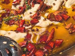 -懒人盐府人家(航天桥店)