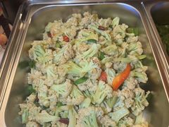 -唐宫足道·SPA·住宿24H会所(木渎店)