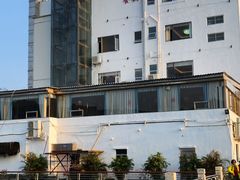 -鹏城人家海鲜酒家·23年老字号(较场尾店)