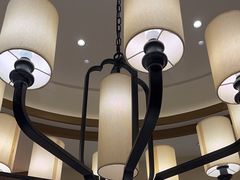 -小厨娘淮扬菜(龙湾天街店)