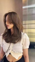 -Kraemer Paris苏豪发廊