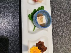 -モリタ屋(JR京都伊势丹店)