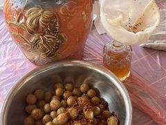 -鑫悦楼煎蟹·16年海鲜大排档