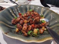 -南麓·浙里(外滩店)