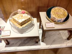 -白天鹅宾馆·美食屋
