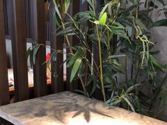 -老头儿油爆虾(星光一期店)