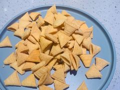 -味妙烤鱼吧(回龙观店)