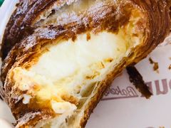 -OUR Bakery(SKP-S店)