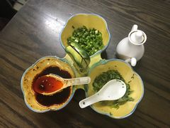 -巧云大馄饨(南阴阳营总店)