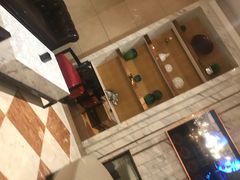-乐界KTV(虹桥中心店)