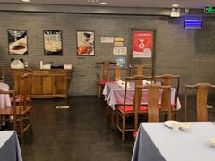 -东兴楼(通州店)