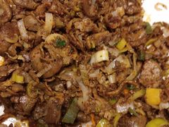 -鹿鸣宴(南海街店)