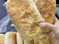 -王氏炉匠·烧鸟放题自助(好运街店)