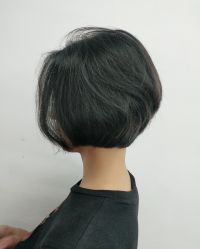 -宫铭烫发染发接发店