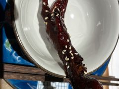 -桂满陇·锦绣江南(益田广场店)