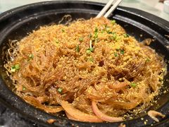 -绿草地·湘菜(芙蓉天街店)