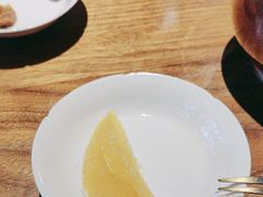 -隐溪茶馆(南京西路店)