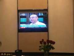 -成都世纪城假日酒店-西楼