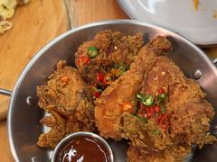 -MT麦如麦立送(五矿live店)
