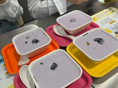 -满记甜品(苏州中心店)