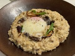 -Nana And Her Friends Restaurant 娜娜家(小寨原力场店)