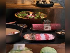 -大龙燚·旷野鲜火锅(广州首店)