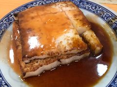 -天天利美食坊