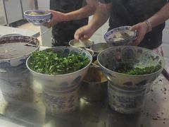 -惠记粉汤羊血(小南门店)
