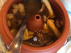 -小厨子私房菜·云南美食店