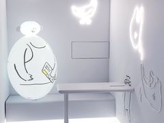 景点-大馆(前中区警署建築群)