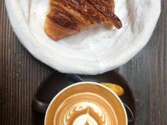 -花马天堂云南餐厅 Lost Heaven(外滩店)