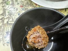 -清真·穆萨砂锅(大皮院店)