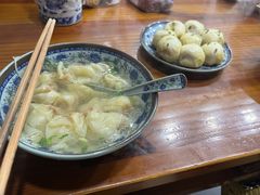 -荣阳楼(山塘街店)