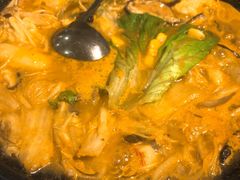 -YOYO悠游美食地图(西市城购物中心店)
