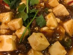 -文兴酒家(Chinatown - Gerrard Street)