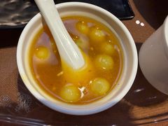 -转角·老弄堂上海菜(长寿路店)