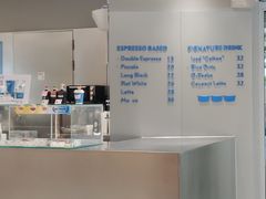 -Something For(中洲湾店)