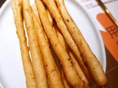 -椒爱水煮鱼川菜(大连罗斯福店)