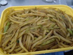 -庐州太太(CBD店)