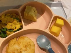 -旺顺阁鱼头泡饼(小红门店)