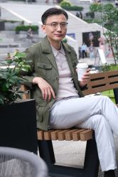 -BRANS PORO布朗斯伯勒西装高级定制·瑞璞西装(金陵店)