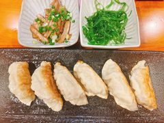 -日出拉面(望京店)