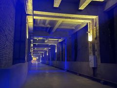 -816工程景区
