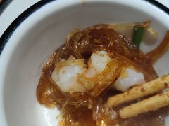 -陶德砂锅(蜀汉路店)