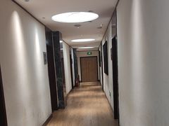 -毛家饭店·30年融合新湘菜(无影山店)